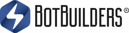 BotBuilders