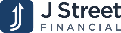 J Street Financial