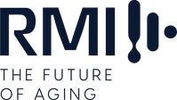 RMI Health
