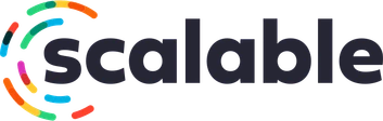 Scalable
