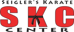Seigler's Karate Center
