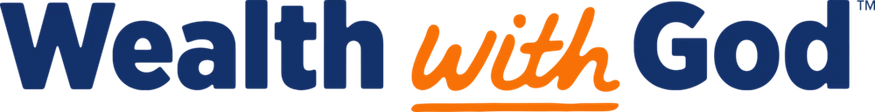 Wealth With God